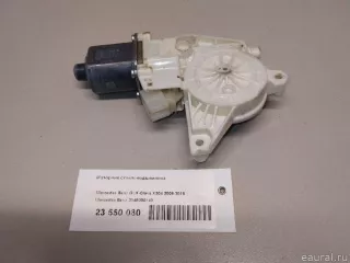 2048200142 Mercedes Benz Моторчик стеклоподъемника Mercedes C W204 Арт E23550080, вид 10