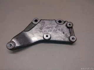 6510940039 Mercedes Benz Кронштейн (крепление) Mercedes C W205 Арт E23562577, вид 1