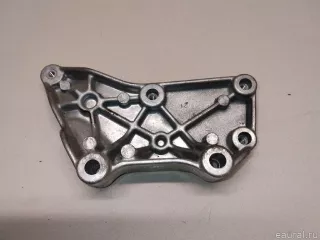 6510940039 Mercedes Benz Кронштейн (крепление) Mercedes C W205 Арт E23562577, вид 3