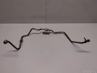 6511800320 Mercedes Benz Патрубок турбины Mercedes ML/GLE W166 Арт E23563234, вид 1