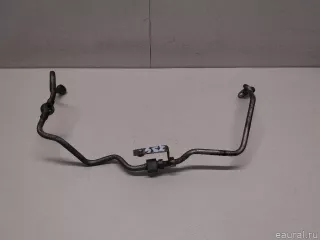 6511800320 Mercedes Benz Патрубок турбины Mercedes ML/GLE W166 Арт E23563234, вид 4