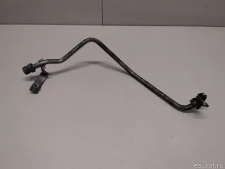 6511800320 Mercedes Benz Патрубок турбины Mercedes E W212 Арт E23567395, вид 3