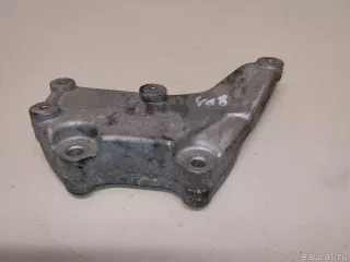 6510940039 Mercedes Benz Кронштейн (крепление) Mercedes GLK X204 Арт E23567468, вид 1