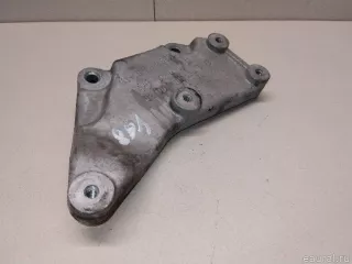 6510940039 Mercedes Benz Кронштейн (крепление) Mercedes GLK X204 Арт E23567468, вид 4
