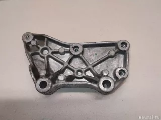 6510940039 Mercedes Benz Кронштейн (крепление) Mercedes GLK X204 Арт E23567468, вид 6