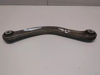 2043503106 Mercedes Benz Рычаг задний правый Mercedes E W213 Арт E23568782, вид 1