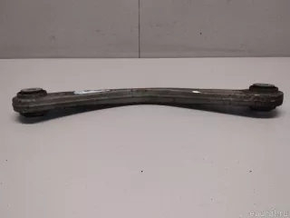 2043503106 Mercedes Benz Рычаг задний правый Mercedes E W213 Арт E23568782, вид 2
