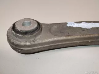 2043503106 Mercedes Benz Рычаг задний правый Mercedes E W213 Арт E23568782, вид 3