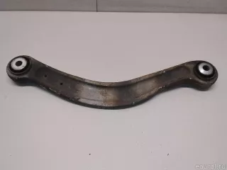 2043503106 Mercedes Benz Рычаг задний правый Mercedes E W213 Арт E23568782, вид 5
