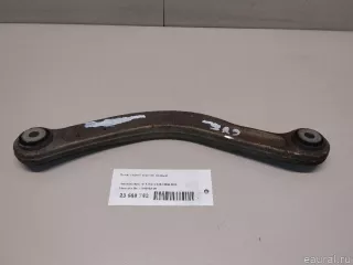 2043503106 Mercedes Benz Рычаг задний правый Mercedes E W213 Арт E23568782, вид 9