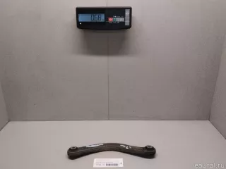 2043503106 Mercedes Benz Рычаг задний правый Mercedes E W213 Арт E23568782, вид 10