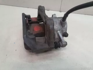 2044212381 Mercedes Benz Суппорт тормозной передний левый Mercedes C W204 Арт E23574772, вид 13
