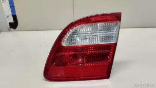 2118201464 Mercedes Benz Фонарь задний внутренний правый Mercedes E W211 Арт E23618986, вид 1