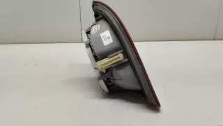 2118201464 Mercedes Benz Фонарь задний внутренний правый Mercedes E W211 Арт E23618986, вид 5