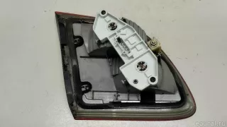 2118201464 Mercedes Benz Фонарь задний внутренний правый Mercedes E W211 Арт E23618986, вид 6