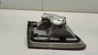 2118201464 Mercedes Benz Фонарь задний внутренний правый Mercedes E W211 Арт E23618986, вид 7