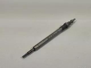 0011598001 Mercedes Benz Свеча накаливания Mercedes C W204 Арт E23625432, вид 3