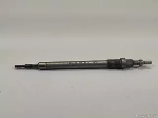 0011598001 Mercedes Benz Свеча накаливания Mercedes C W204 Арт E23625432, вид 4