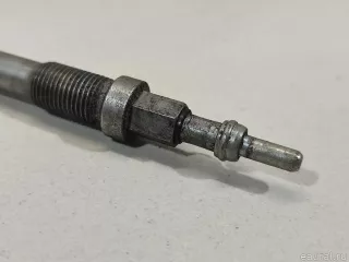 0011598001 Mercedes Benz Свеча накаливания Mercedes C W204 Арт E23625432, вид 7