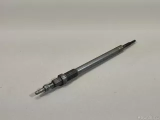 0011598001 Mercedes Benz Свеча накаливания Mercedes C W204 Арт E23625432, вид 9