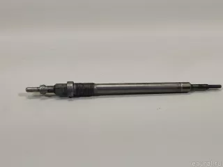 0011598001 Mercedes Benz Свеча накаливания Mercedes C W204 Арт E23625432, вид 10
