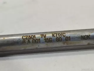 0011598001 Mercedes Benz Свеча накала Mercedes C W205 Арт E23627571, вид 11