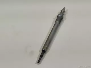 0011598001 Mercedes Benz Свеча накала Mercedes C W205 Арт E23627571, вид 3