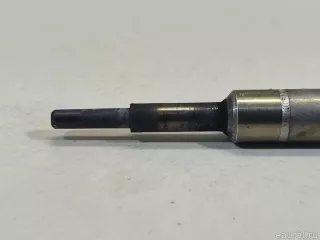 0011598001 Mercedes Benz Свеча накала Mercedes C W205 Арт E23627571, вид 5