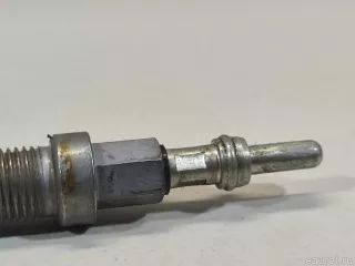 0011598001 Mercedes Benz Свеча накала Mercedes C W205 Арт E23627571, вид 6