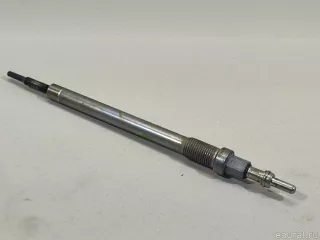 0011598001 Mercedes Benz Свеча накала Mercedes C W205 Арт E23627571, вид 7