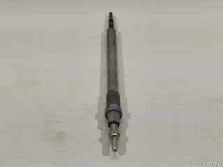 0011598001 Mercedes Benz Свеча накала Mercedes C W205 Арт E23627571, вид 8