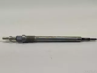 0011598001 Mercedes Benz Свеча накала Mercedes C W205 Арт E23627571, вид 10