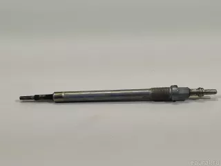 0011598001 Mercedes Benz Свеча накала Mercedes C W205 Арт E23627573, вид 4
