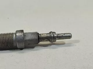 0011598001 Mercedes Benz Свеча накала Mercedes C W205 Арт E23627573, вид 5