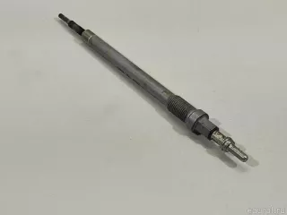 0011598001 Mercedes Benz Свеча накала Mercedes C W205 Арт E23627573, вид 7