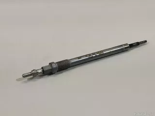 0011598001 Mercedes Benz Свеча накала Mercedes C W205 Арт E23627573, вид 9