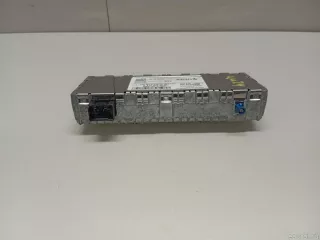2128705689 Mercedes Benz Блок управления (другие) Mercedes CLA c117 Арт E23632846, вид 3