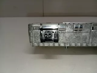 2128705689 Mercedes Benz Блок управления (другие) Mercedes CLA c117 Арт E23632846, вид 4
