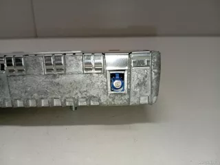 2128705689 Mercedes Benz Блок управления (другие) Mercedes CLA c117 Арт E23632846, вид 5
