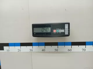 2128705689 Mercedes Benz Блок управления (другие) Mercedes CLA c117 Арт E23632846, вид 9