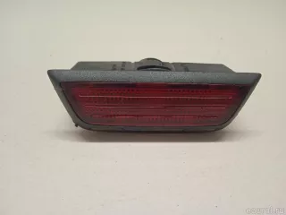 20482079019051 Mercedes Benz Плафон салонный Mercedes C W204 Арт E23646801, вид 1