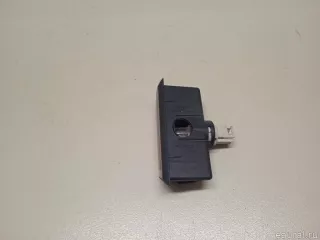 20482079019051 Mercedes Benz Плафон салонный Mercedes C W204 Арт E23646801, вид 3