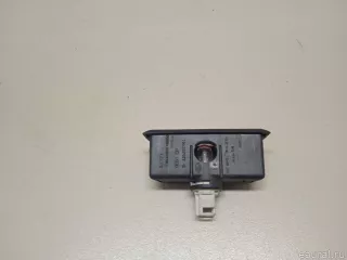 20482079019051 Mercedes Benz Плафон салонный Mercedes C W204 Арт E23646801, вид 4