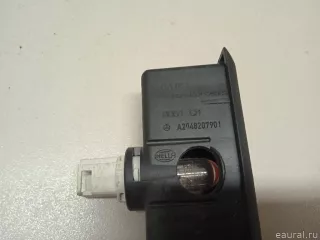 20482079019051 Mercedes Benz Плафон салонный Mercedes C W204 Арт E23646801, вид 6