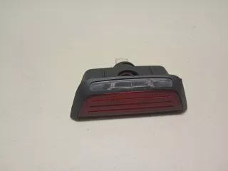 20482079019051 Mercedes Benz Плафон салонный Mercedes C W204 Арт E23646801, вид 7