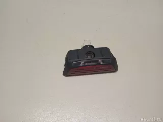 20482079019051 Mercedes Benz Плафон салонный Mercedes C W204 Арт E23646801, вид 8