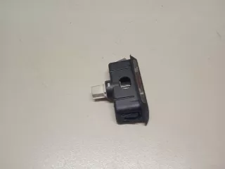 20482079019051 Mercedes Benz Плафон салонный Mercedes C W204 Арт E23646801, вид 9