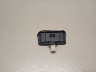 20482079019051 Mercedes Benz Плафон салонный Mercedes C W204 Арт E23646801, вид 10