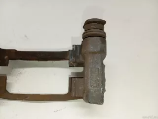 0004212406 Mercedes Benz Скоба суппорта заднего правого Mercedes Vito W639 Арт E23654020, вид 3