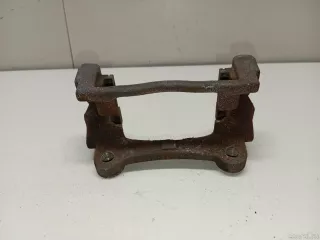 0004212306 Mercedes Benz Скоба суппорта заднего левого Mercedes Vito W639 Арт E23654027, вид 8
